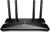 Tp-Link - Ax3000 Dual-Band Gigabit Wi-Fi 6 Router Archer Ax53
