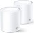 Tp-Link - Deco X20 Mesh Wi-Fi 6 Kit Ax1800 - 2-Pak