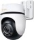 Tp-Link - Tapo C530Ws Outdoor Pantilt Security Wi-Fi Camera