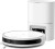 Tp-Link - Tapo Rv20 Max Plus 5300Pa Suction Magslim Lidar Navigation Robot