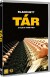  - DVD