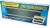 Scalextric Skinner - Track Extension Pack 4 - C8205 - C8526