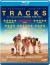 Tracks - Blu-Ray