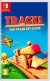 Tracks - The Toybox Edition - Nintendo Switch