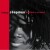 Tracy Chapman - Matters Of The Heart - CD
