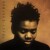 Tracy Chapman - Tracy Chapman - CD