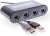 Trade Invaders- 4 Player Game Cube Adapter - Wii U Nintendo Switch