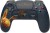 Harry Potter Ps4 Controller - Hogwarts Legacy - Golden Snidget