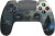 Harry Potter Ps4 Controller - Hogwarts Legacy - Landscape
