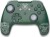 Trade Invaders Harry Potter Wireless Controller Green For Switch With 1M