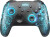 Trade Invaders Wireless Controller Harry Potter Expecto Patronum Nintendo