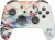 Trade Invaders - Wireless Controller Rgb - Pc Nintendo Switch 2 Dragons