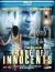 Trade Of Innocents - Blu-Ray