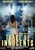 Trade Of Innocents - DVD
