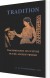Tradition - English Book