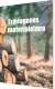 Træfagenes Materialelære - Bog