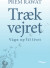 Træk Vejret - Bog
