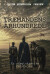 Træmandens Århundrede - Tegneserie