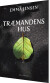 Træmandens Hus - Bog