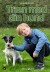 Træn Med Din Hund - Bog