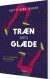Træn Med Glæde - Bog