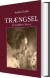 Trængsel - Bog