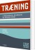 Træning - I Forebyggelse Behandling Og Rehabilitering - Bog