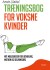 Træningsbog For Voksne Kvinder - Bog