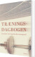 Træningsdagbogen - Bog