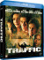 Traffic - Blu-Ray
