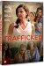 Trafficked - DVD