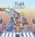 Trafik - Bog