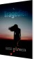 Tragedien - Bog