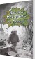 Trail Of A 1000 Trolls - English Book