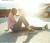 Beth Orton - Trailer Park - Vinyl Lp