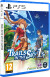 Trails In The Sky 1St Chapter Steelbook Edition - PS5