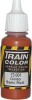 Vallejo - Train Color - Basic Rust - 17 Ml - 73001