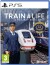 Train Life - PS5