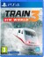 Train Sim World 3 - PS4