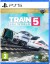 Train Sim World 5 - PS5