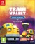 Train Valley Collection Deluxe Edition - Nintendo Switch