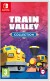Train Valley Collection - Nintendo Switch