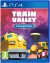 Train Valley Collection - PS4