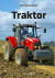 Traktor - Bog
