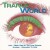 The Tesca All-Stars - Trance World - CD