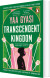 Transcendent Kingdom - English Book
