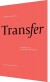 Transfer - Bog