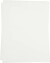 Transferark - 21 5X28 Cm - Til Lyse Tekstiler - Transparent - 5 Ark