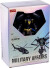 Wesipi - Transform Helicopter - Military Affairs - W991-3