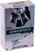 Wesipi - Transform Long March Rocket 7 - Aerospace - W200-6